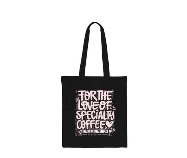 totebag